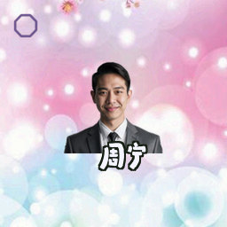 周宁